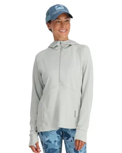 Women's Bugstopper® Hoody