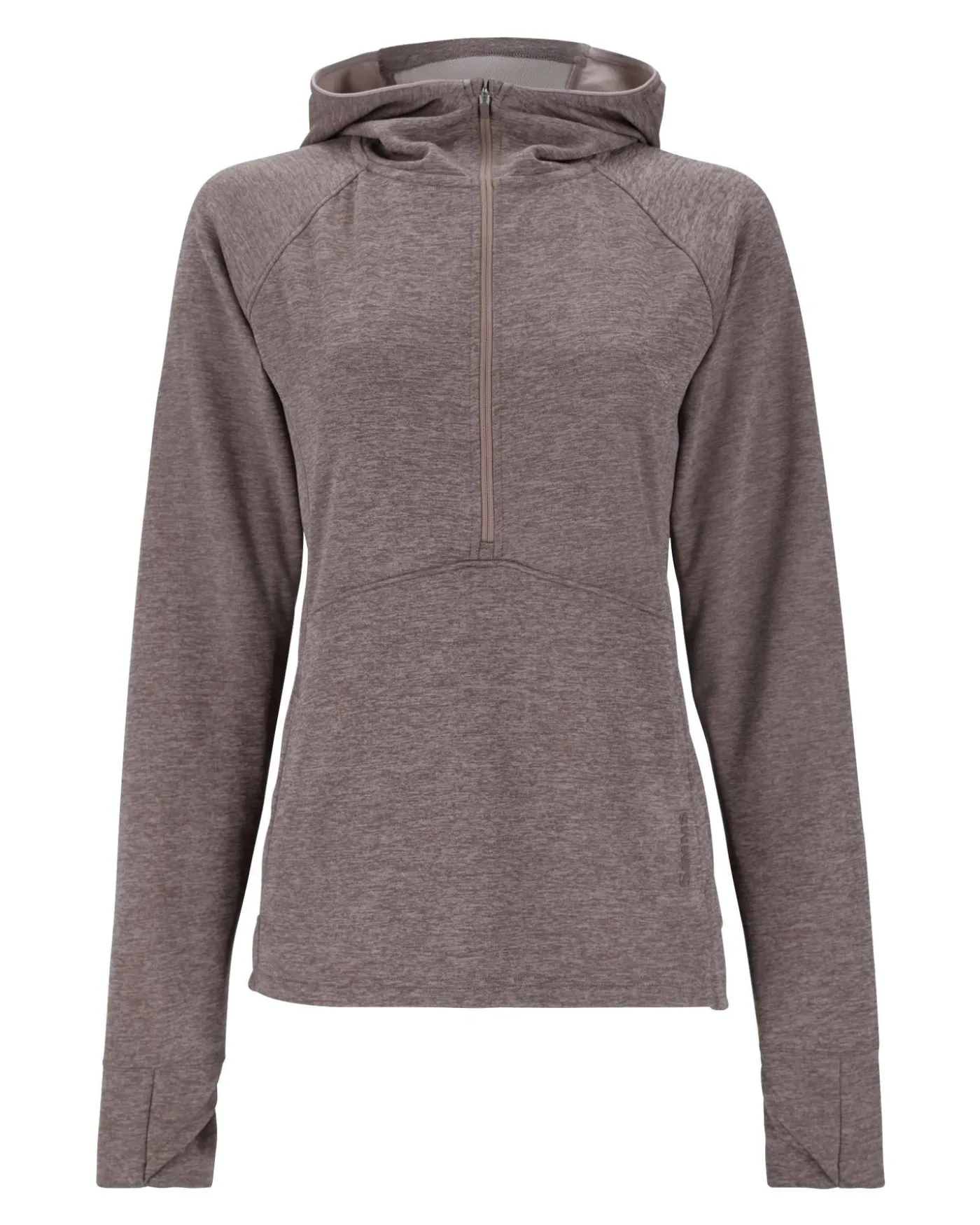 Women's Bugstopper® Hoody
