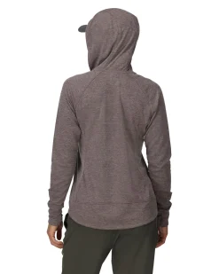 Women's Bugstopper® Hoody