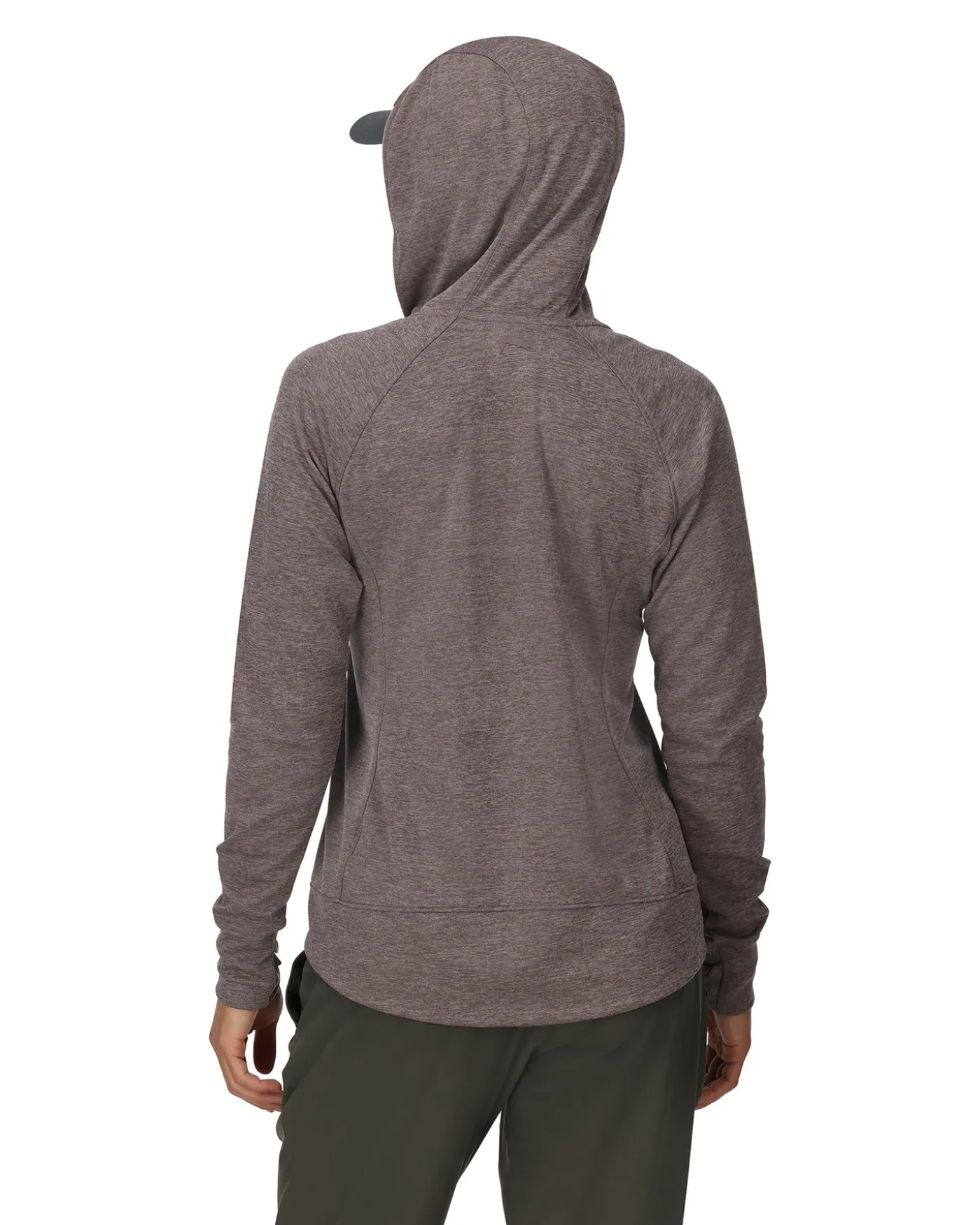 Women's Bugstopper® Hoody