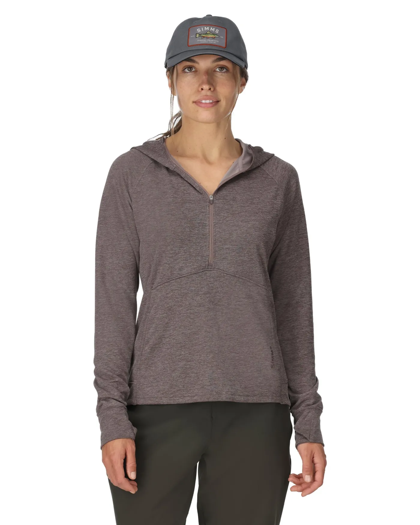 Women's Bugstopper® Hoody