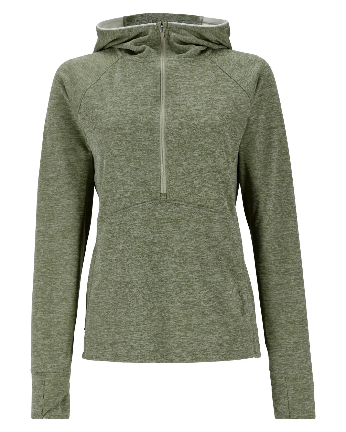 Women's Bugstopper® Hoody