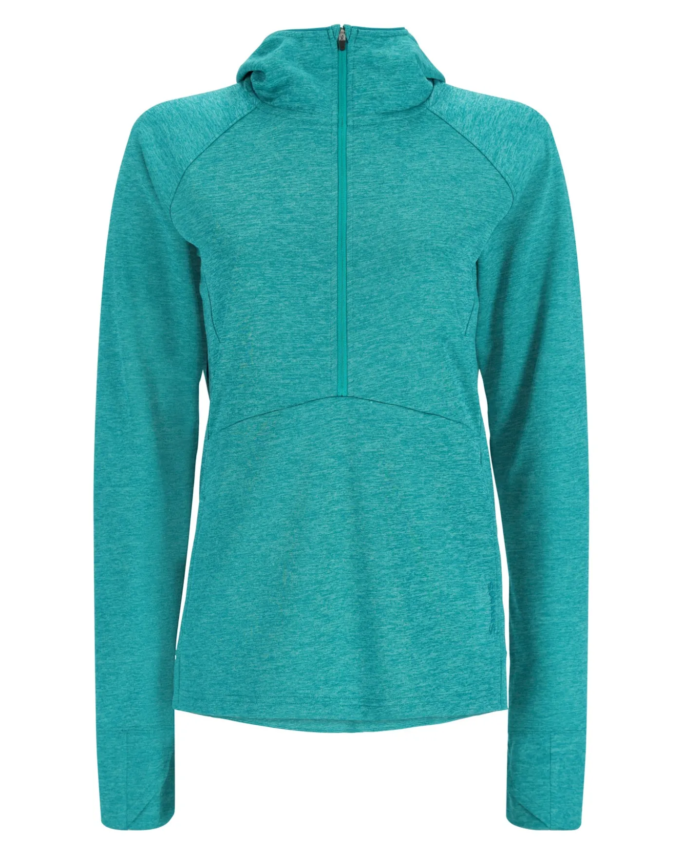 Women's Bugstopper® Hoody