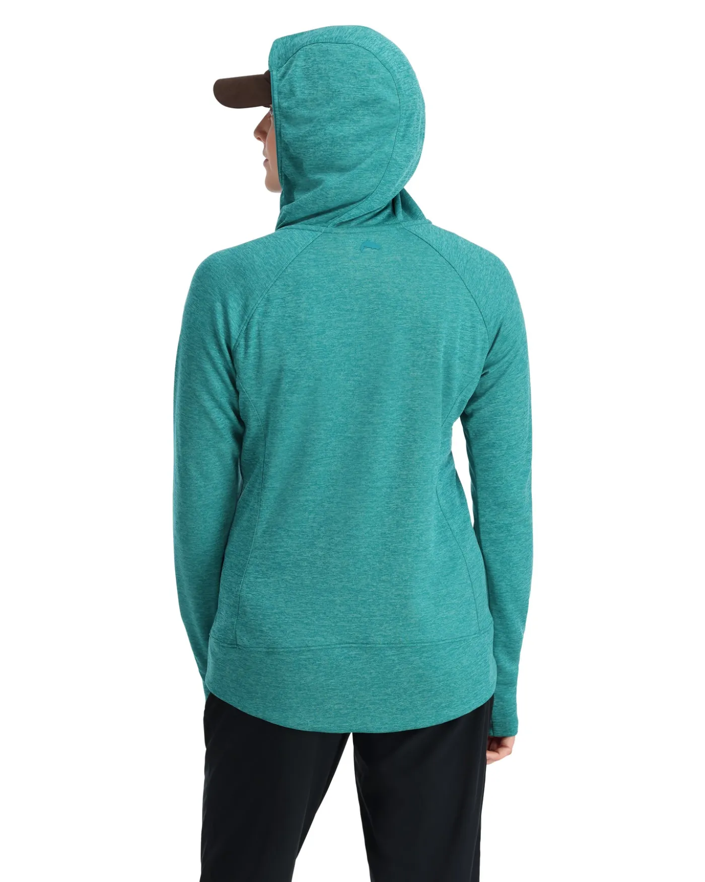 Women's Bugstopper® Hoody