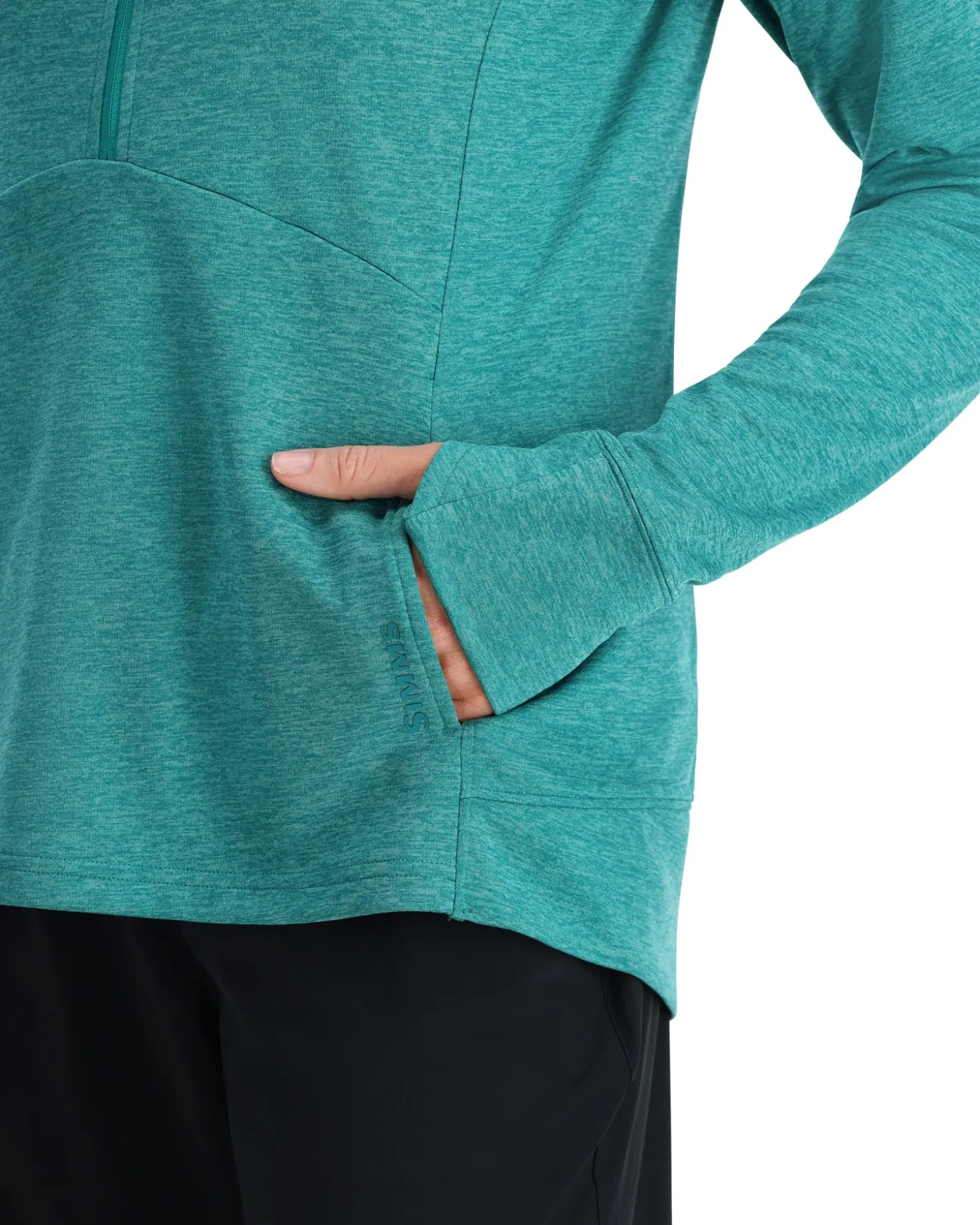 Women's Bugstopper® Hoody