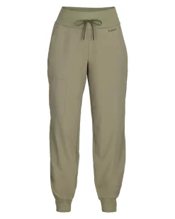 Women's Bugstopper® Jogger
