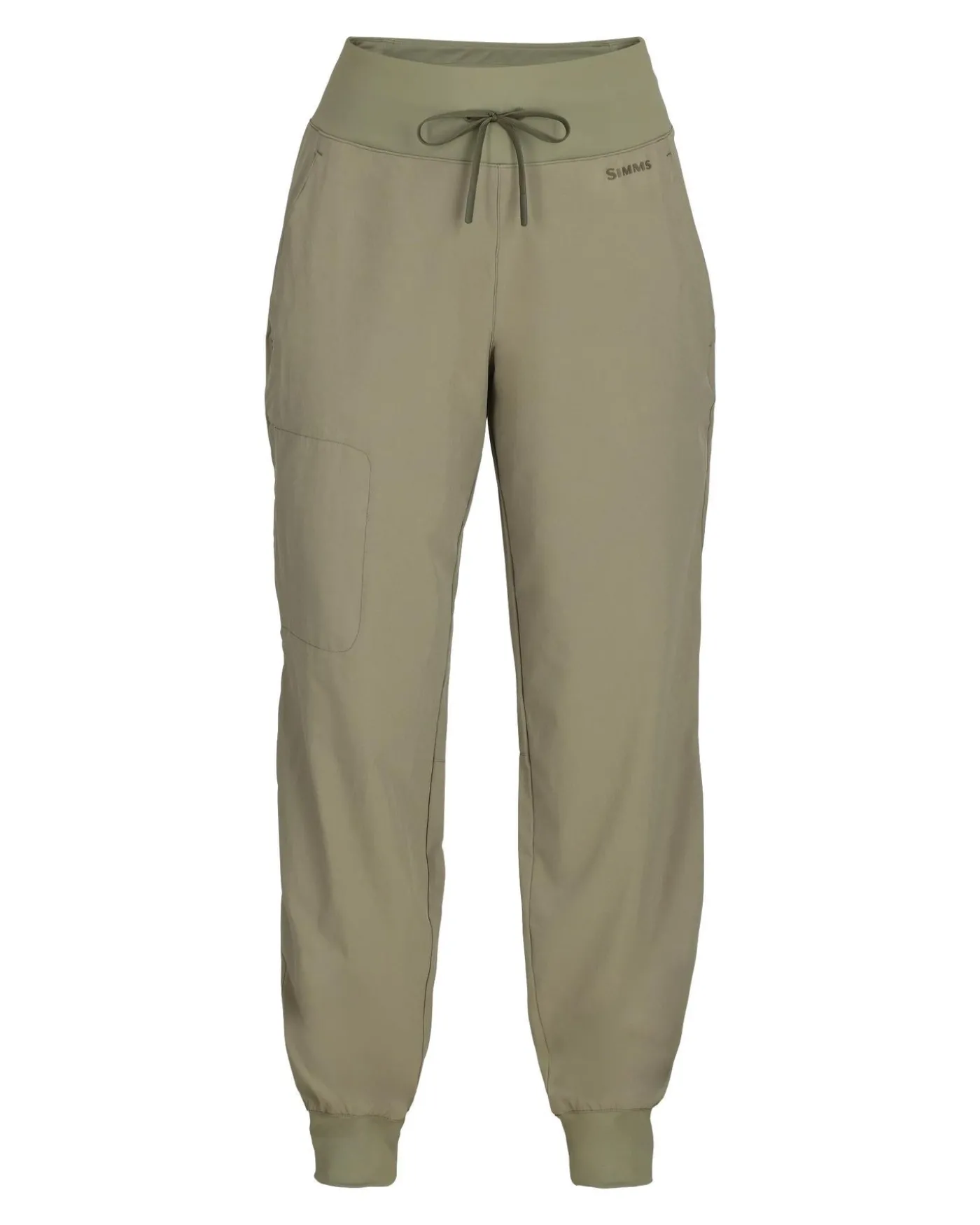 Women's Bugstopper® Jogger