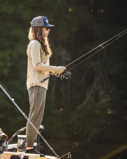 Women's Bugstopper® Jogger