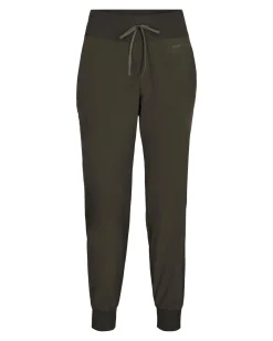 Women's Bugstopper® Jogger