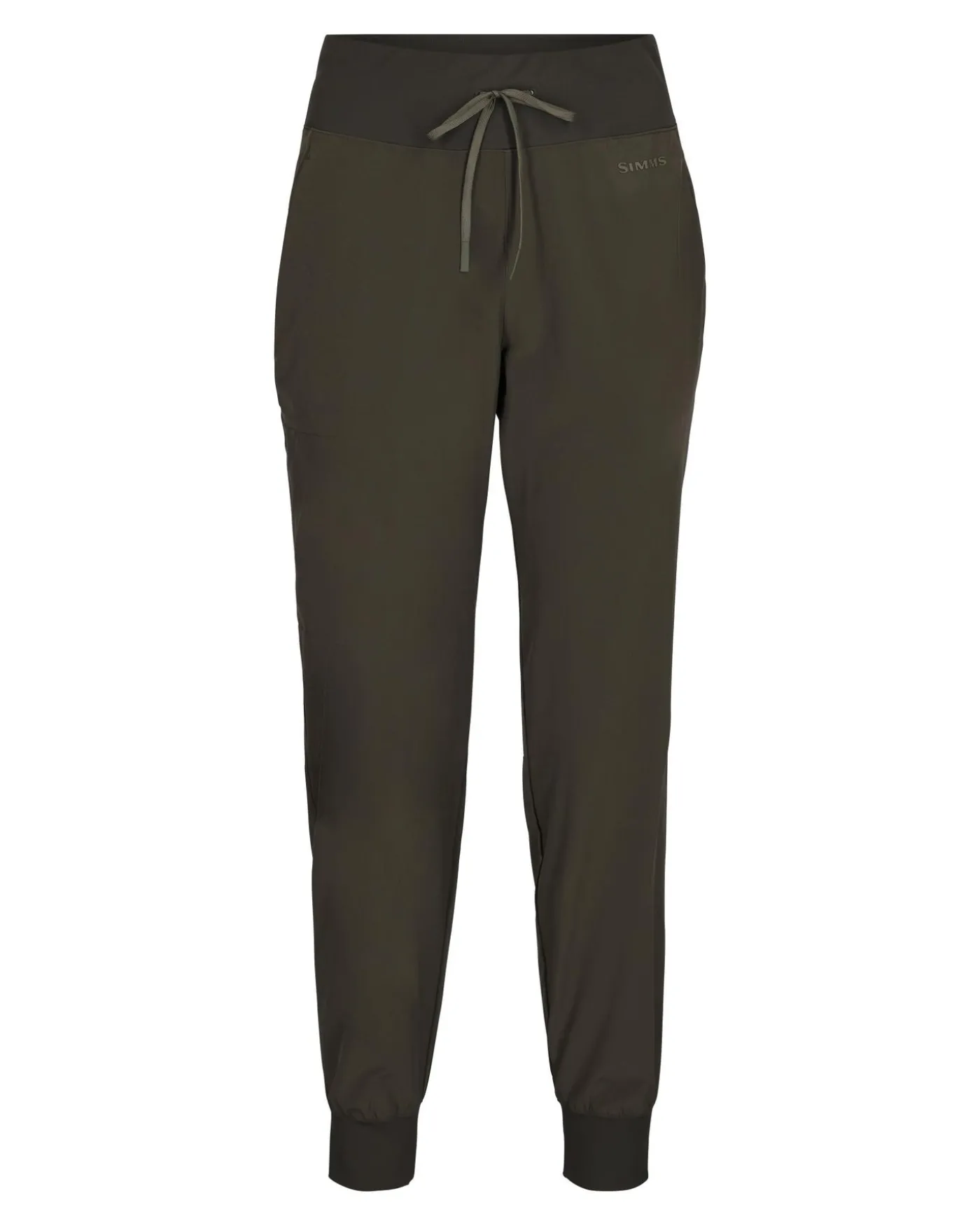 Women's Bugstopper® Jogger