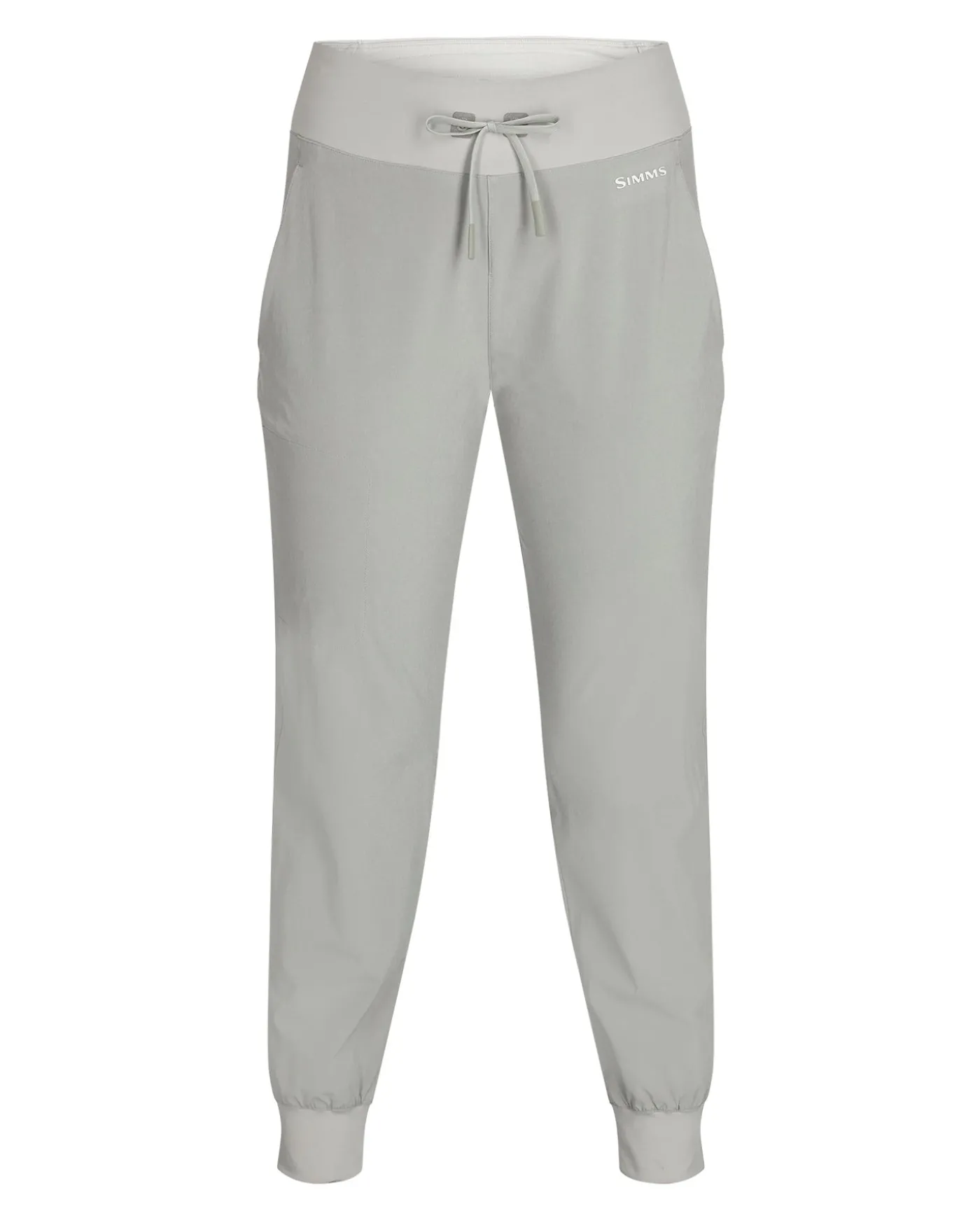 Women's Bugstopper® Jogger
