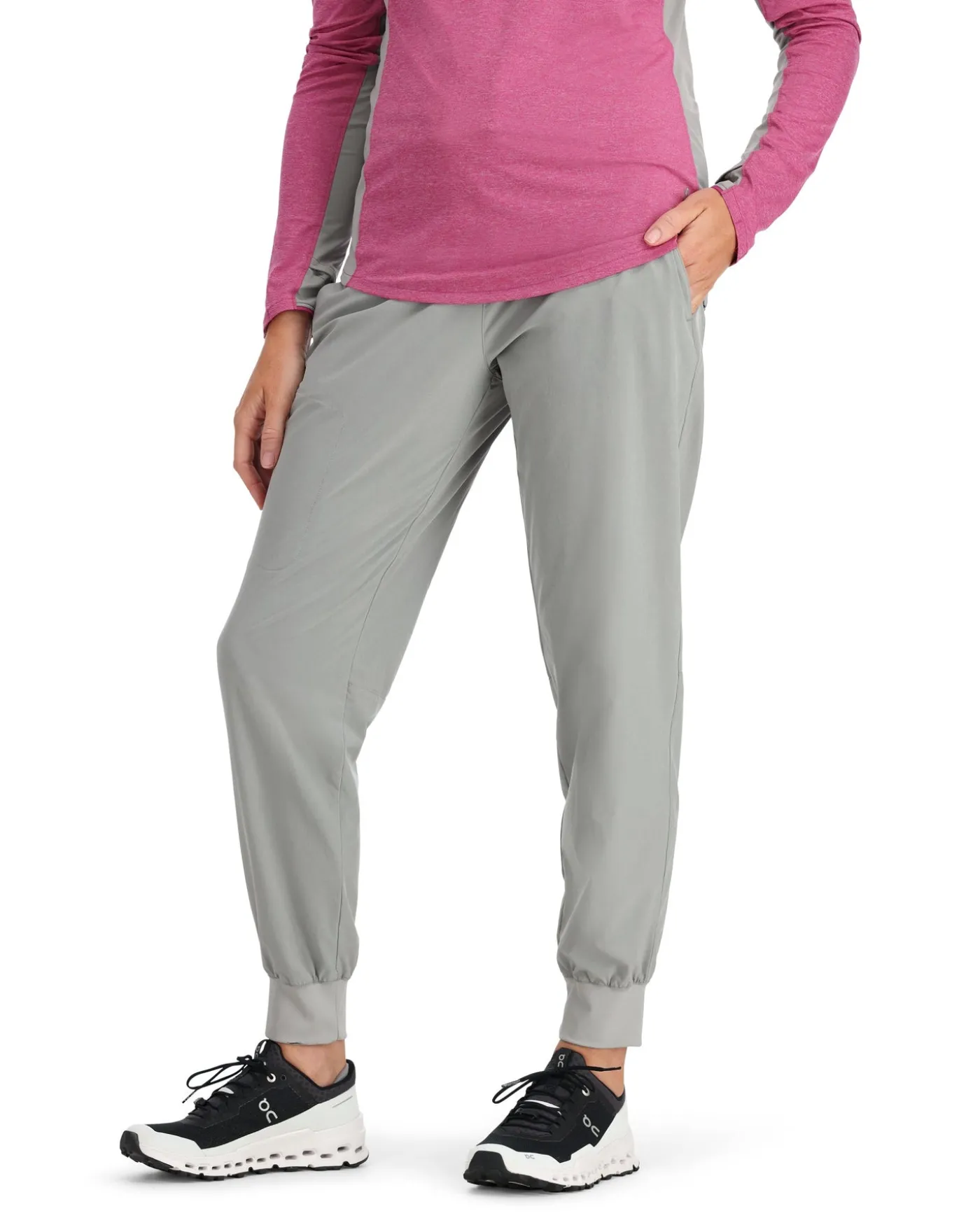 Women's Bugstopper® Jogger