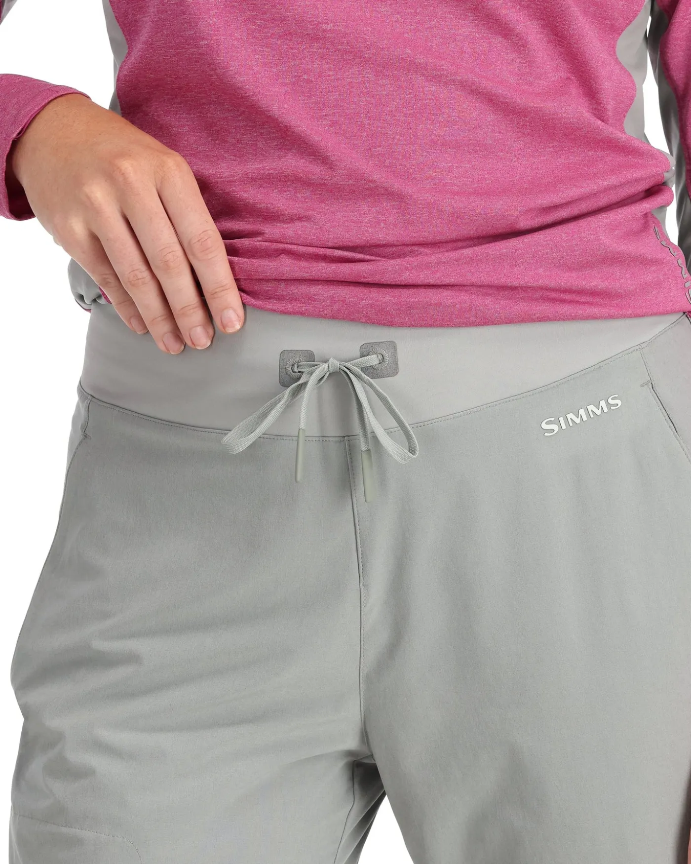 Women's Bugstopper® Jogger