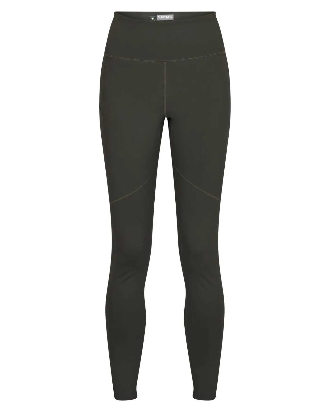 Women's Bugstopper® Legging