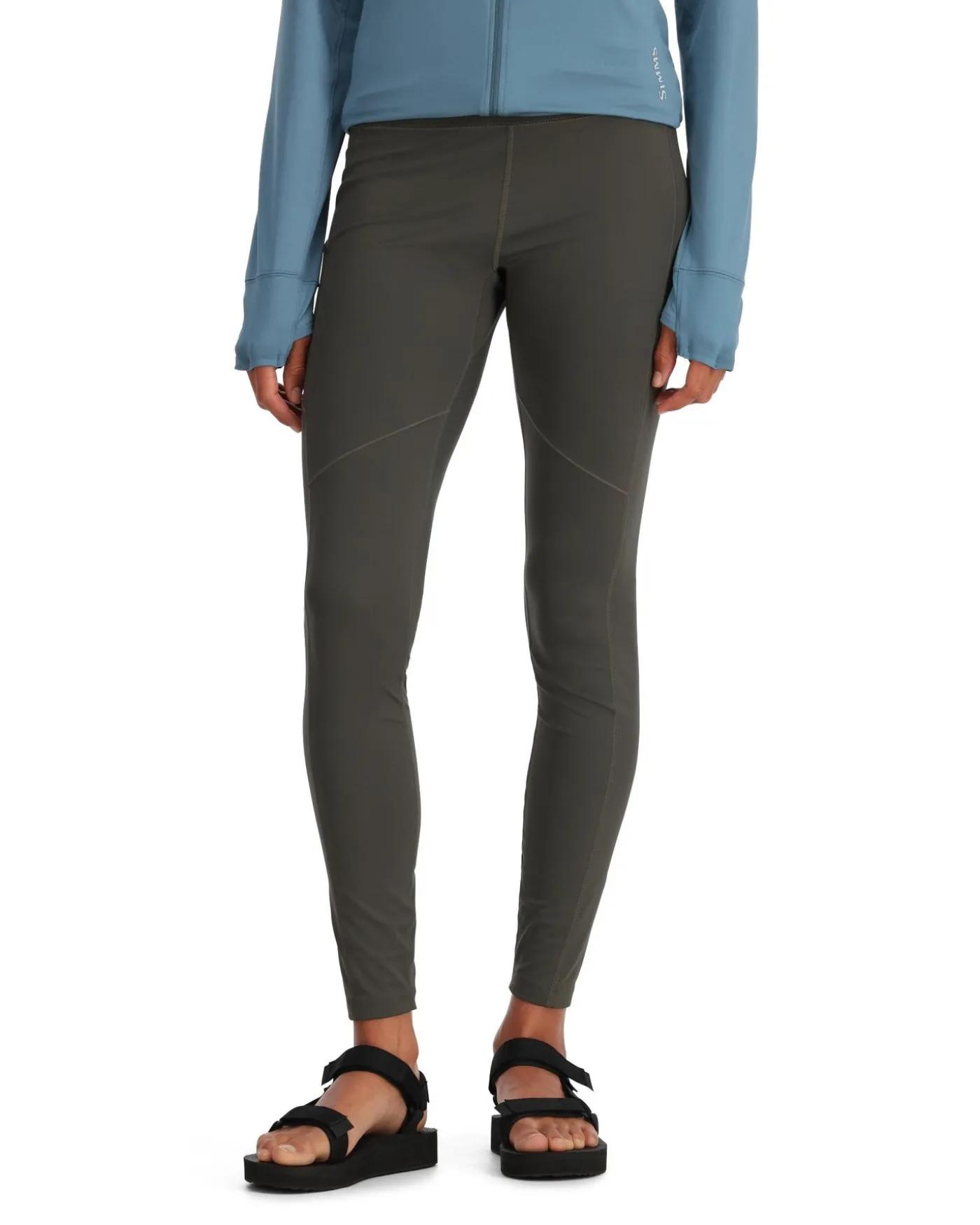 Women's Bugstopper® Legging