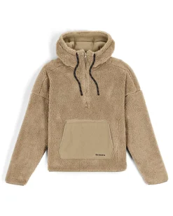 Women's Coldweather Fleece