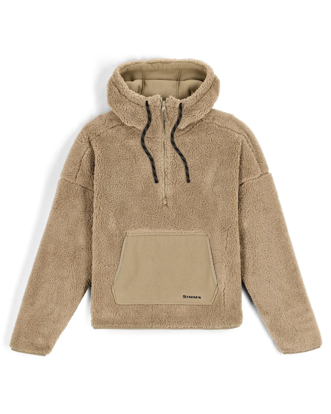 Women's Coldweather Fleece