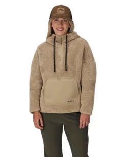 Women's Coldweather Fleece