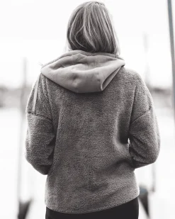 Women's Coldweather Fleece