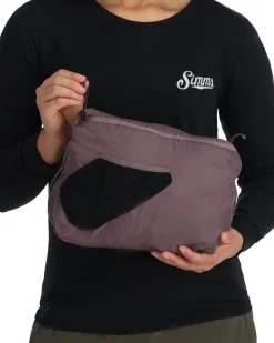 Women's ExStream Pull-Over Insulated Hoody