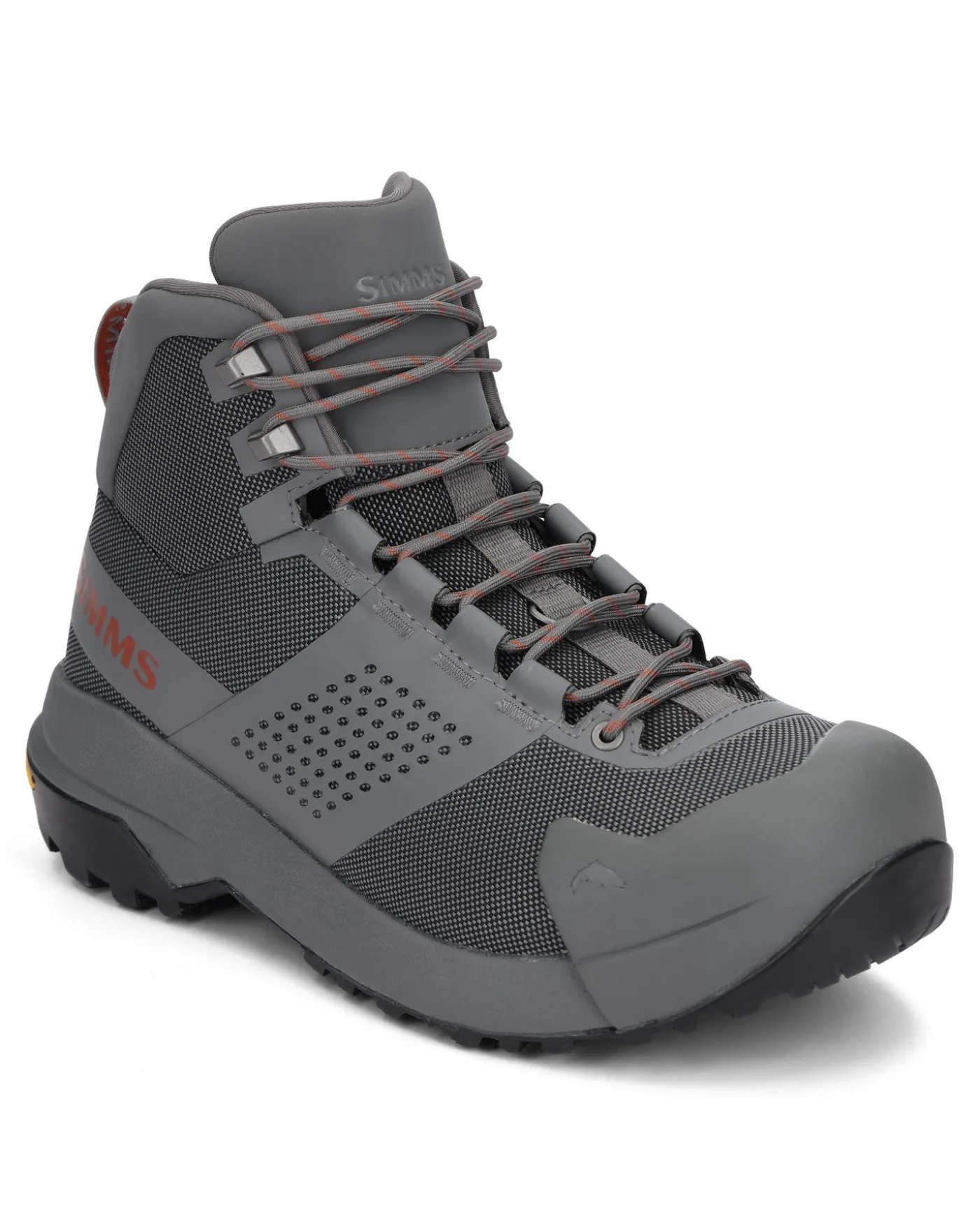 Women's Flyweight® Boot - Vibram