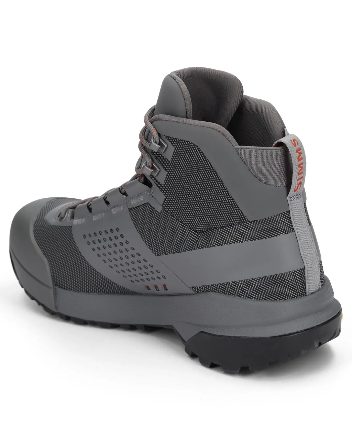 Women's Flyweight® Boot - Vibram
