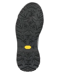 Women's Flyweight® Boot - Vibram
