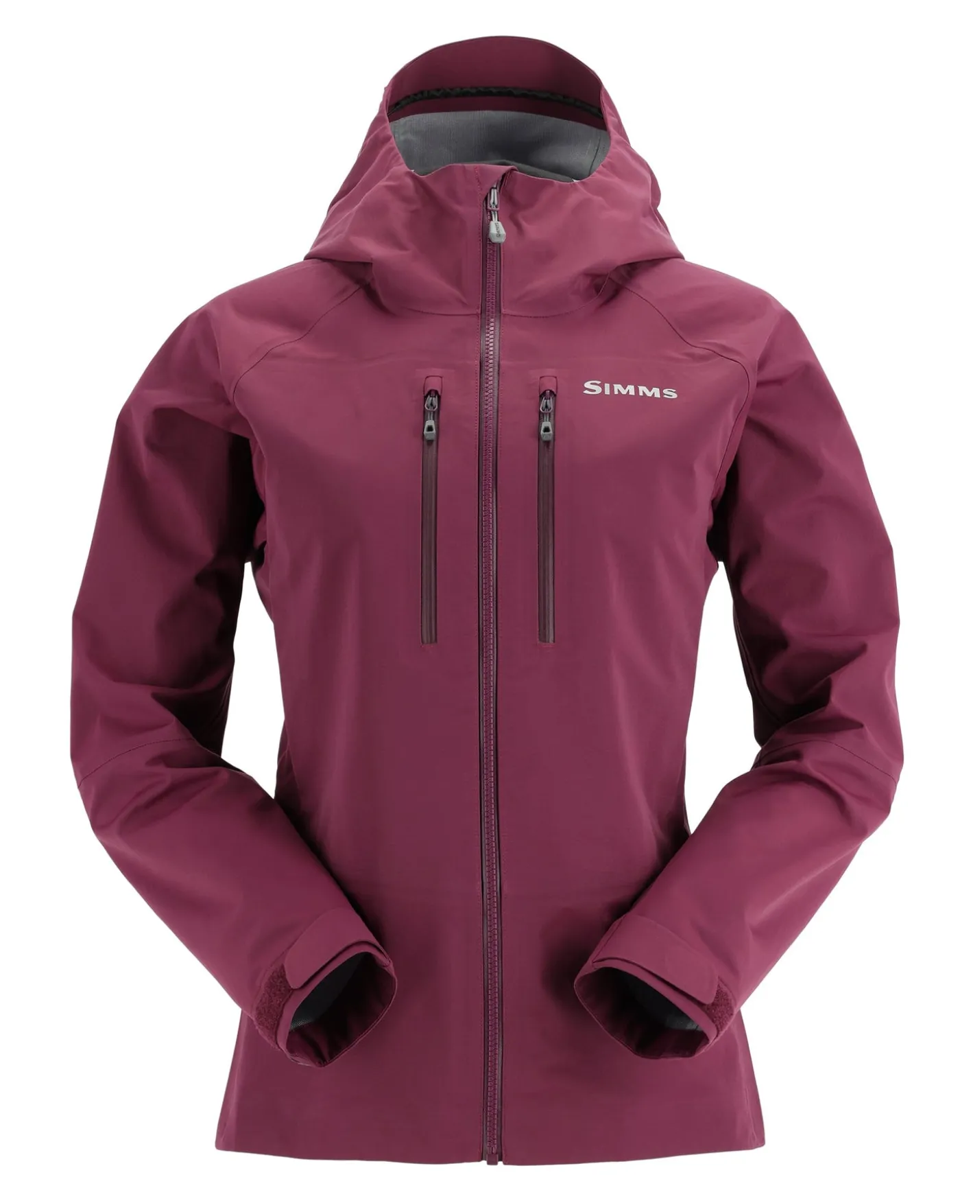Women's Freestone® Fishing Jacket