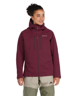 Women's Freestone® Fishing Jacket