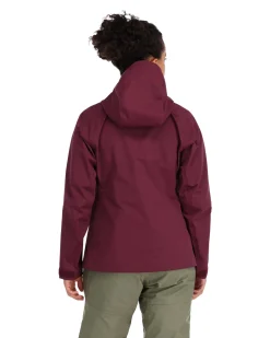 Women's Freestone® Fishing Jacket