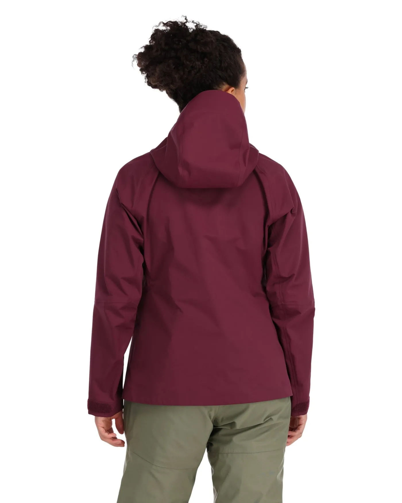 Women's Freestone® Fishing Jacket