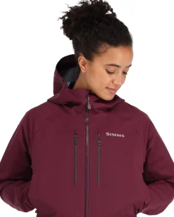 Women's Freestone® Fishing Jacket