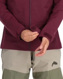 Women's Freestone® Fishing Jacket