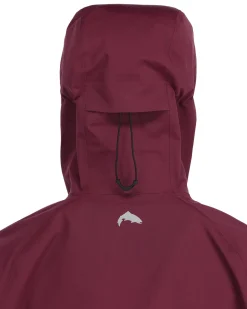 Women's Freestone® Fishing Jacket