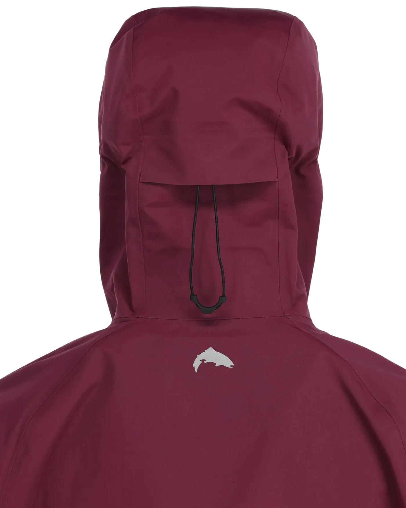 Women's Freestone® Fishing Jacket