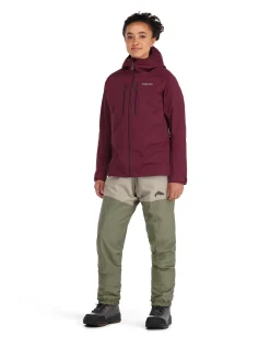 Women's Freestone® Fishing Jacket