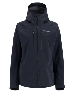 Women's Freestone® Fishing Jacket