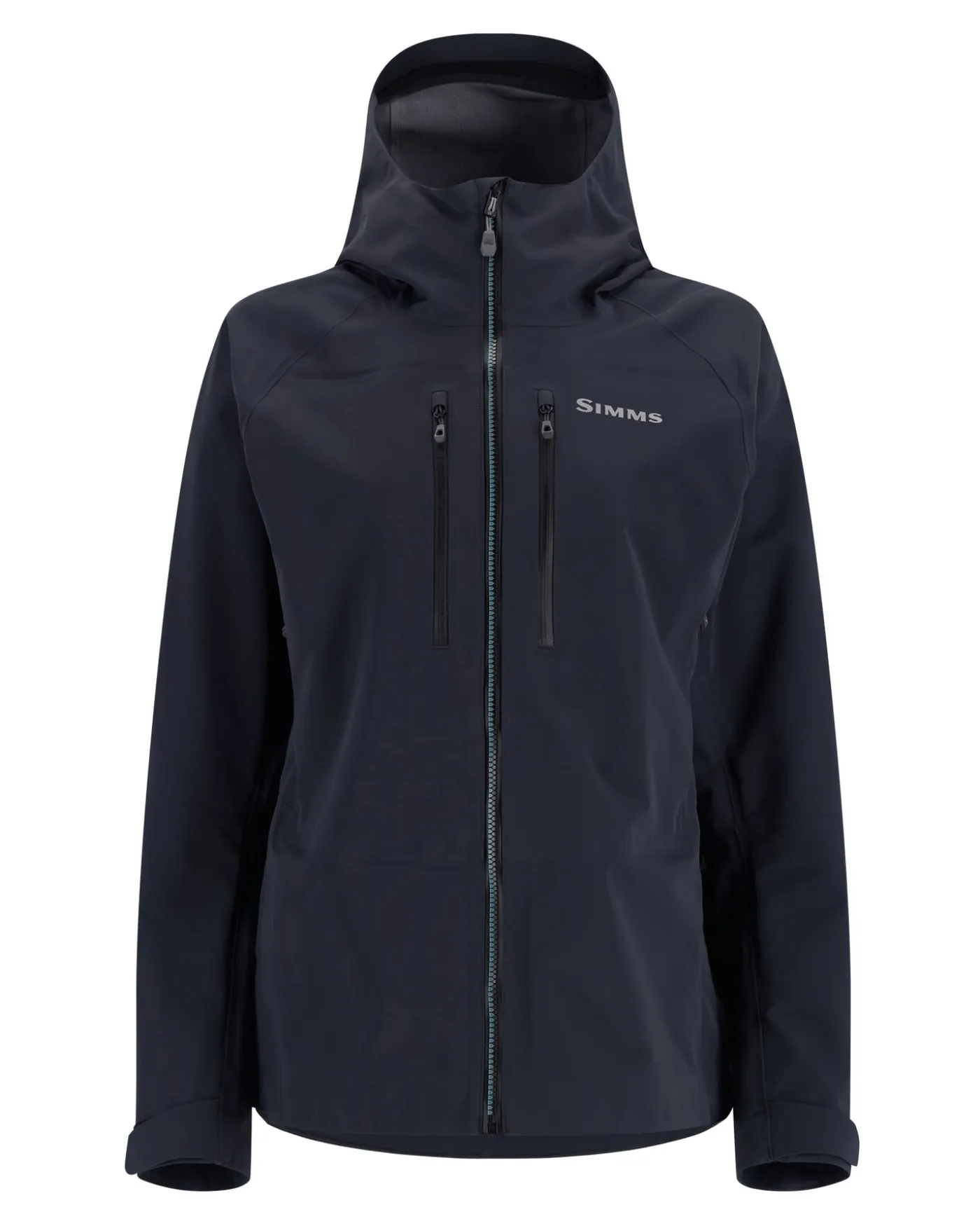 Women's Freestone® Fishing Jacket