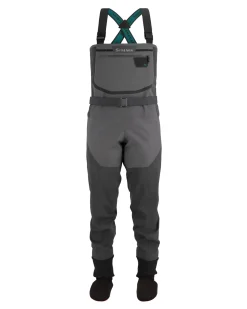 Women's Freestone® Waders - Stockingfoot