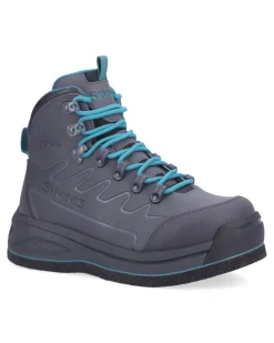 Women's Freestone® Wading Boot - Felt Sole