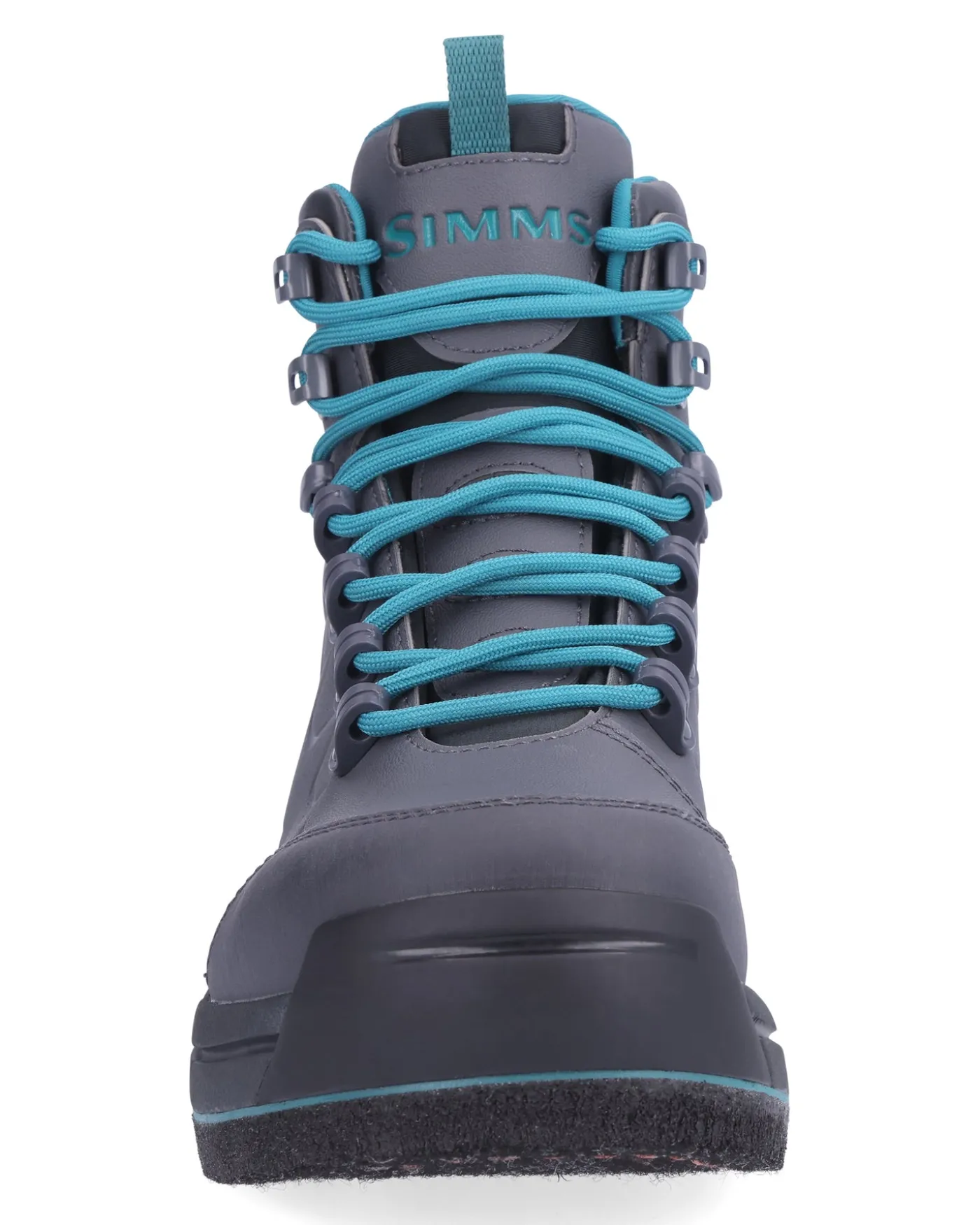 Women's Freestone® Wading Boot - Felt Sole