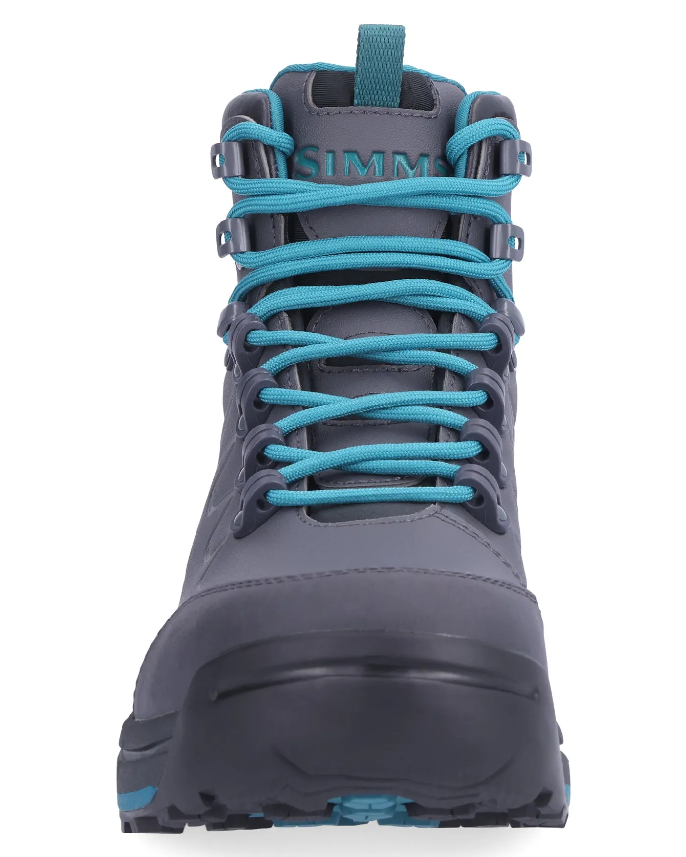 Women's Freestone® Wading Boot - Rubber Sole