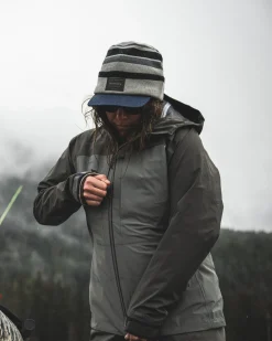 Women's G3 Guide™ Fishing Jacket