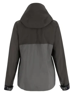 Women's G3 Guide™ Fishing Jacket