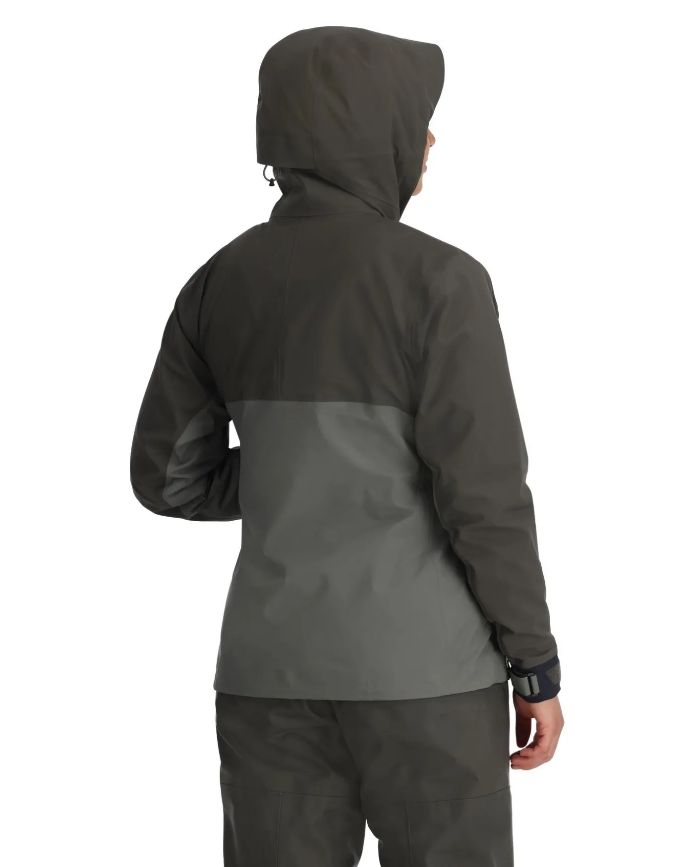 Women's G3 Guide™ Fishing Jacket