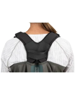 Women's G3 Guide Stockingfoot