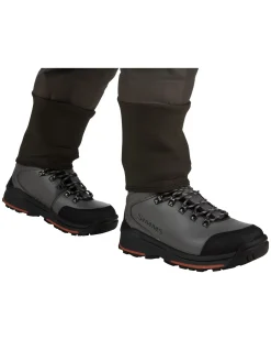 Women's G3 Guide Stockingfoot