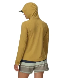 Women's Glades Hoody