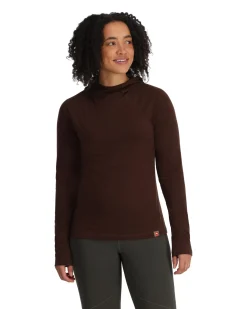 Women's Glades Hoody