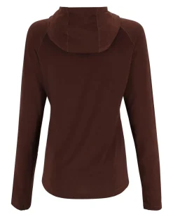 Women's Glades Hoody